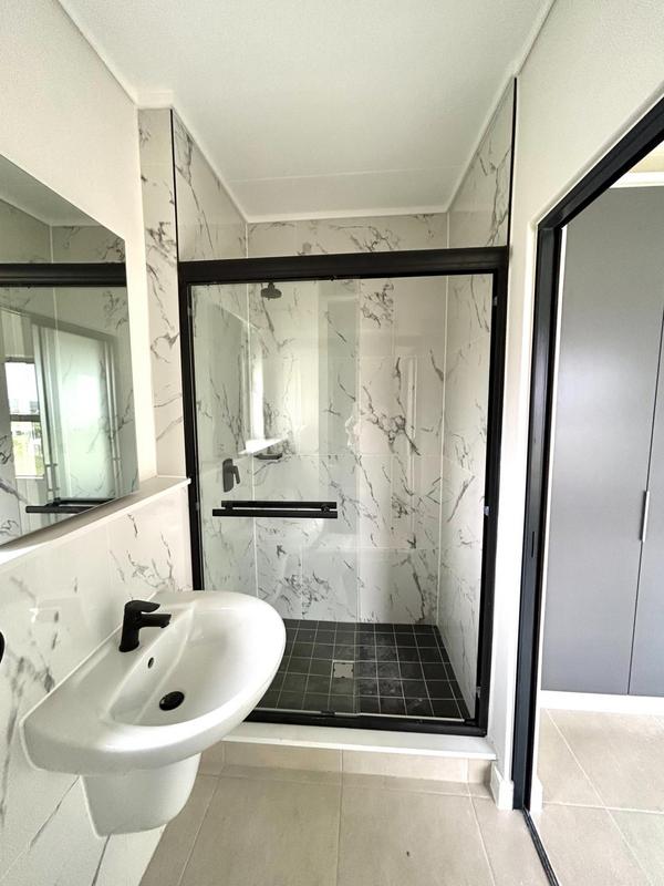 2 Bedroom Property for Sale in The Huntsman Western Cape